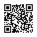 3082P-1-201 QRCode