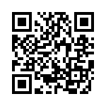 3082P-1-205LF QRCode