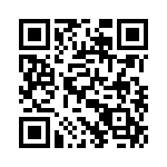 3082P-1-503 QRCode