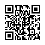 3082P-45-102 QRCode