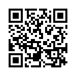 3082P-45-102LF QRCode