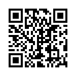 3082P-45-105 QRCode