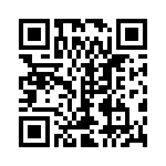 3082P-45-202LF QRCode