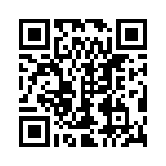 3082P-45-205 QRCode