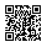 3082P-45-501LF QRCode