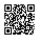 308N10K QRCode