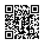 308NPC100 QRCode