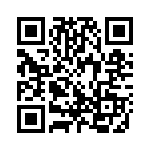 3090-101H QRCode