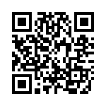 3090-122K QRCode