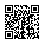 3090-150J QRCode