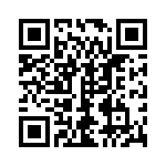 3090-152G QRCode