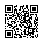 3090-152H QRCode