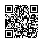 3090-181H QRCode