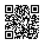 3090-181K QRCode