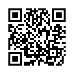 3090-331F QRCode