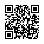 3090-332K QRCode