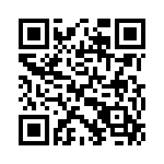 3090-391F QRCode