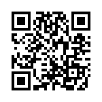 3090-391G QRCode