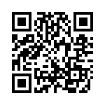 3090-391H QRCode