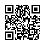 3090-391J QRCode