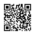 3090-391K QRCode