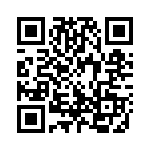 3090-392F QRCode