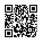 3090-471F QRCode