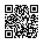 3090-471G QRCode