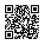 3090-560K QRCode