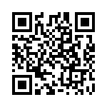 3090-561J QRCode