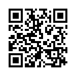 3090-562J QRCode