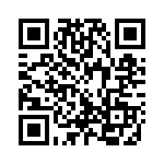 3090-681K QRCode