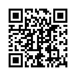 3090-822H QRCode