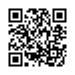 3090R-101G QRCode