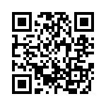 3090R-101K QRCode