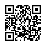 3090R-102G QRCode