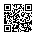 3090R-103F QRCode