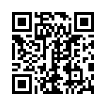 3090R-122H QRCode