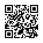 3090R-122K QRCode