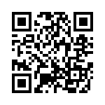 3090R-150M QRCode