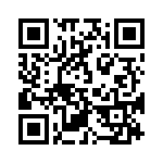 3090R-152K QRCode