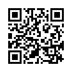 3090R-271H QRCode