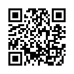 3090R-331F QRCode