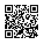 3090R-390K QRCode