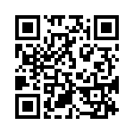 3090R-561G QRCode