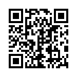 3090R-681F QRCode