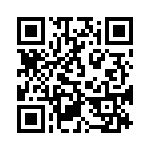 3090R-681H QRCode