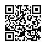 3090R-681J QRCode