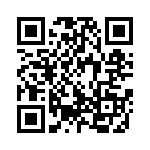 3090R-682K QRCode