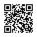 3090R-822H QRCode